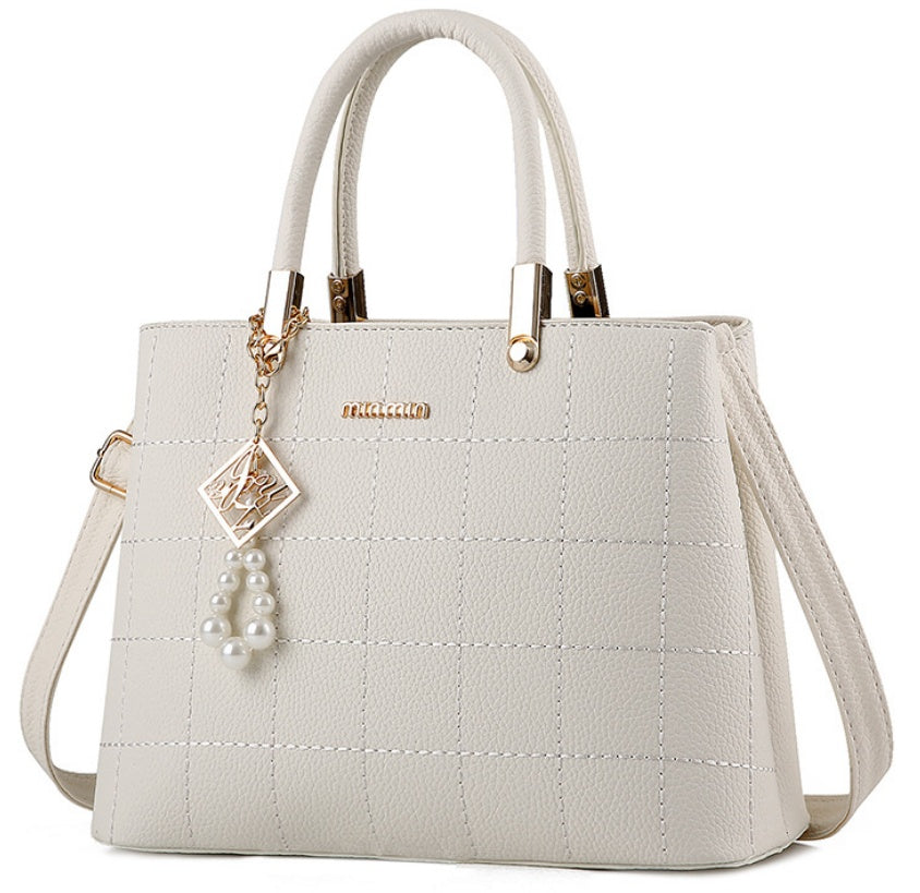 Women's European Bag