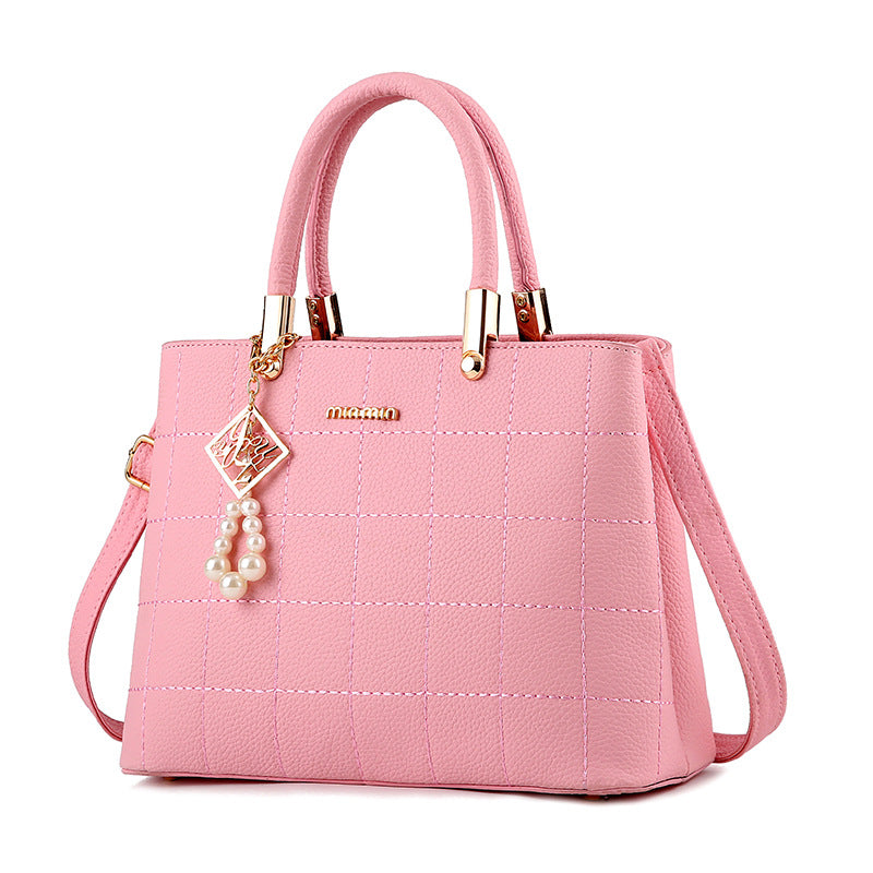 Women's European Bag