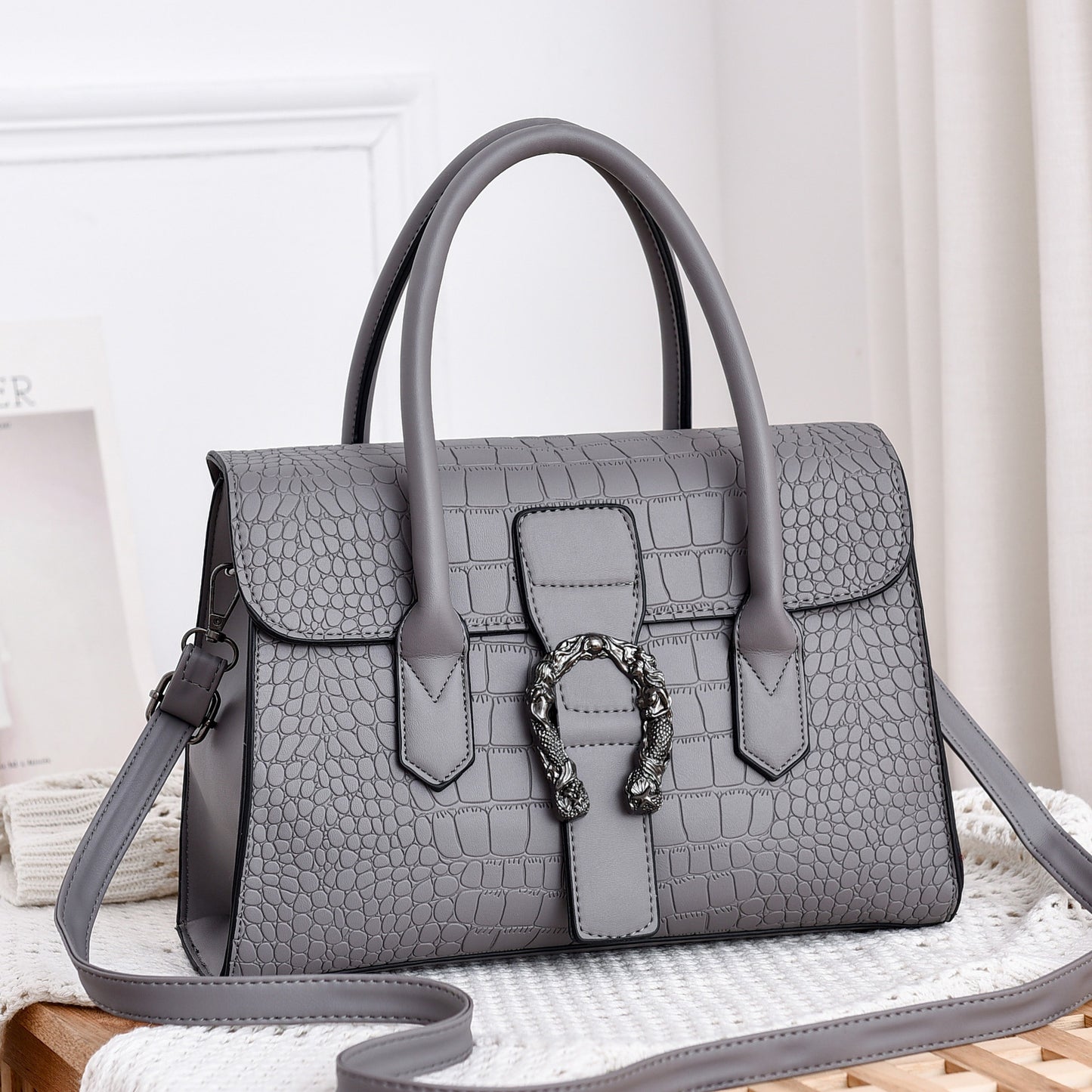 Women's Korean Bag