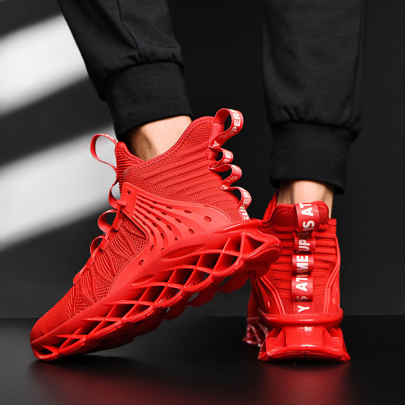 Men's Casual Shoes