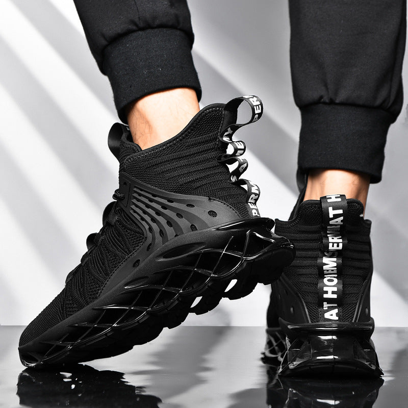 Men's Casual Shoes