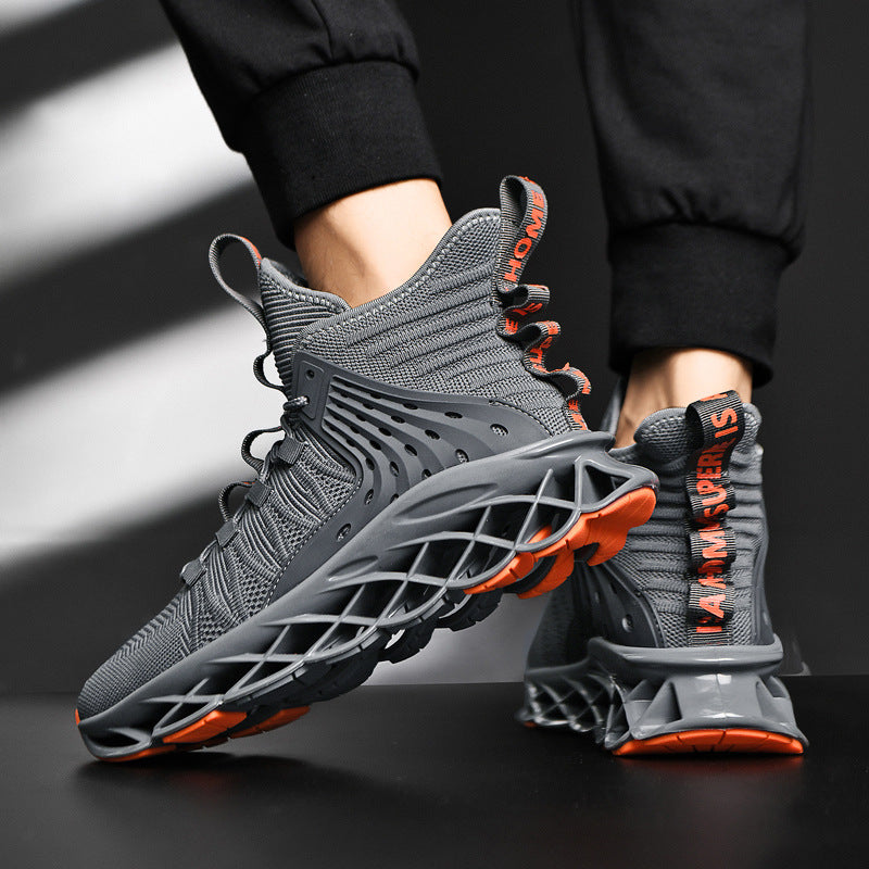 Men's Casual Shoes