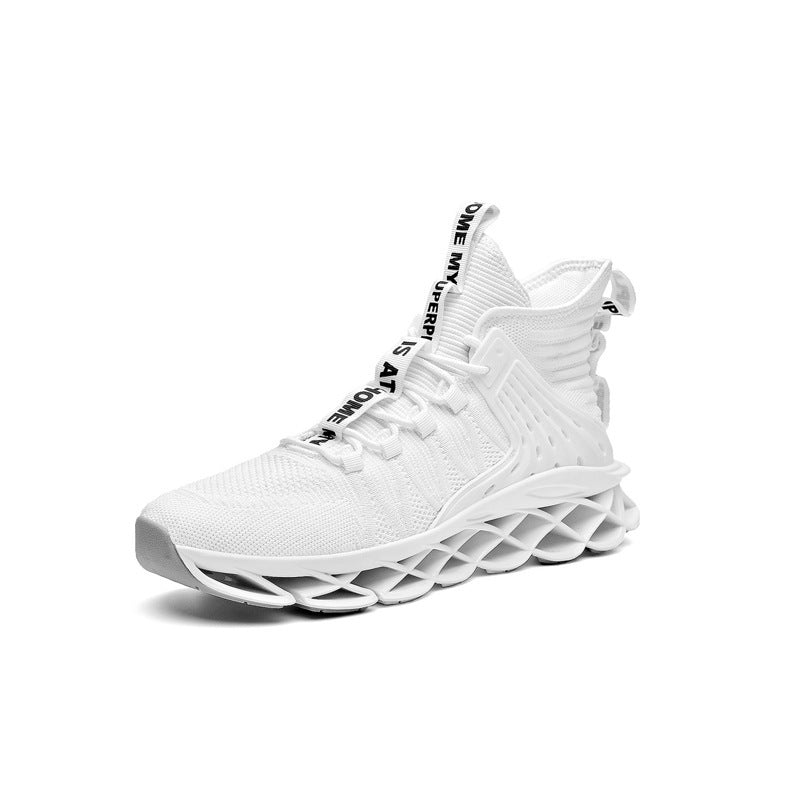 Men's Casual Shoes