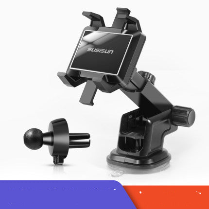 New Car Phone Holder