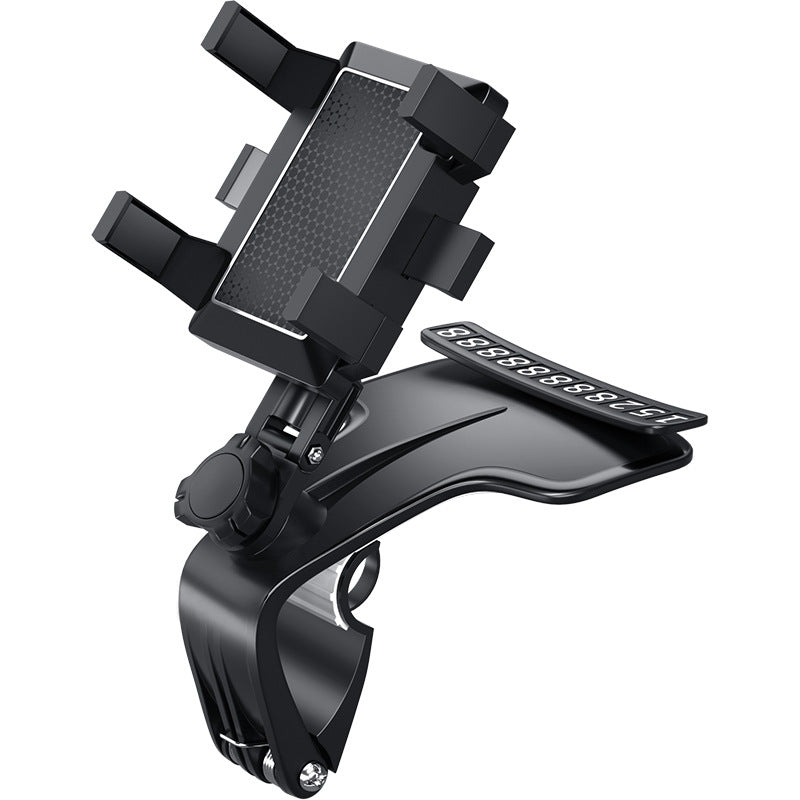 New Car Phone Holder