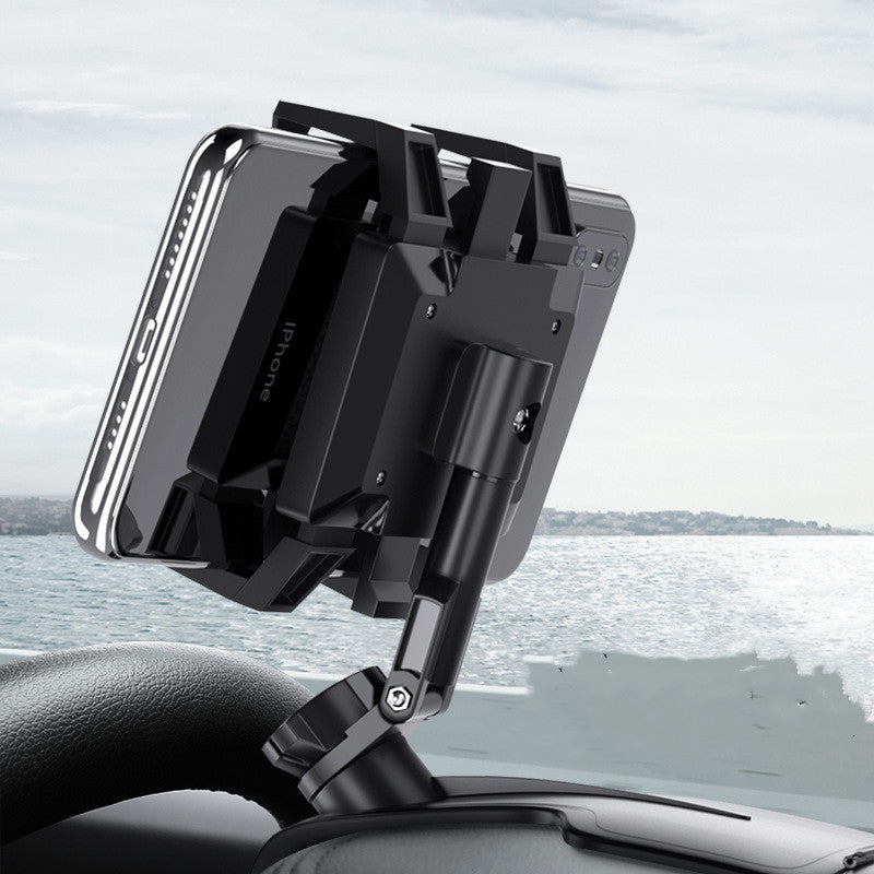 New Car Phone Holder