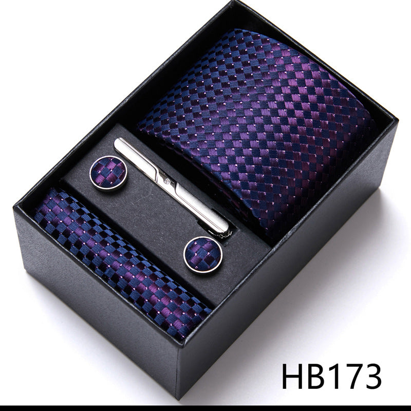 c97c1982e47cf8b5c3c276af5f06c6e4