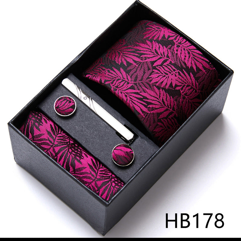 6a4778cefb7a1f0d31709bba5ddbfc5b