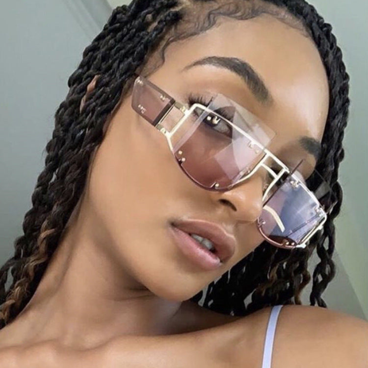 Women's Sunglasses