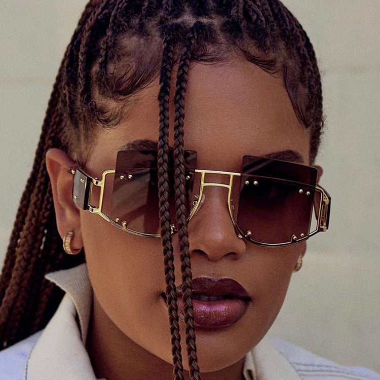 Women's Sunglasses