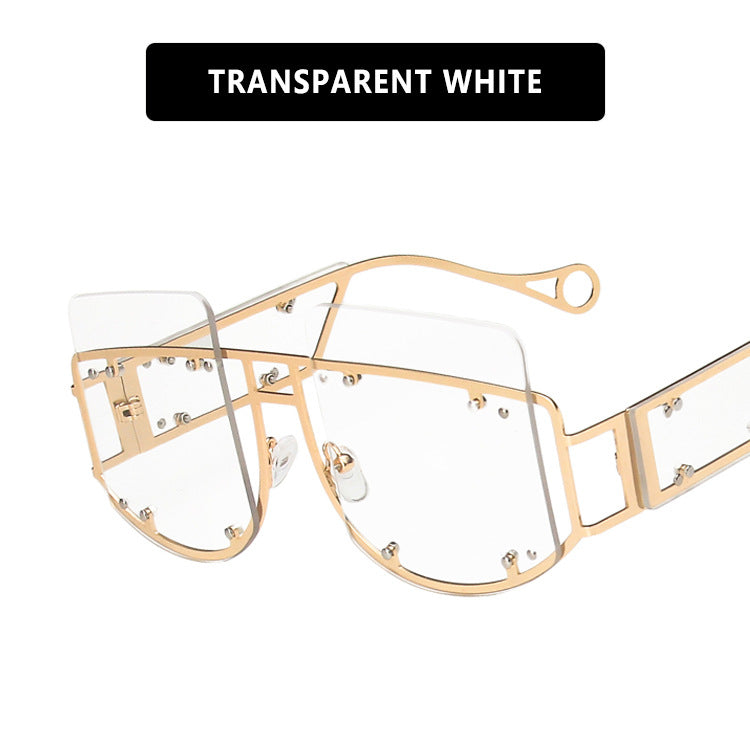 Women's Sunglasses