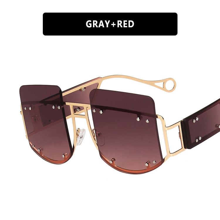 Women's Sunglasses