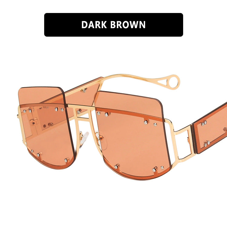 Women's Sunglasses
