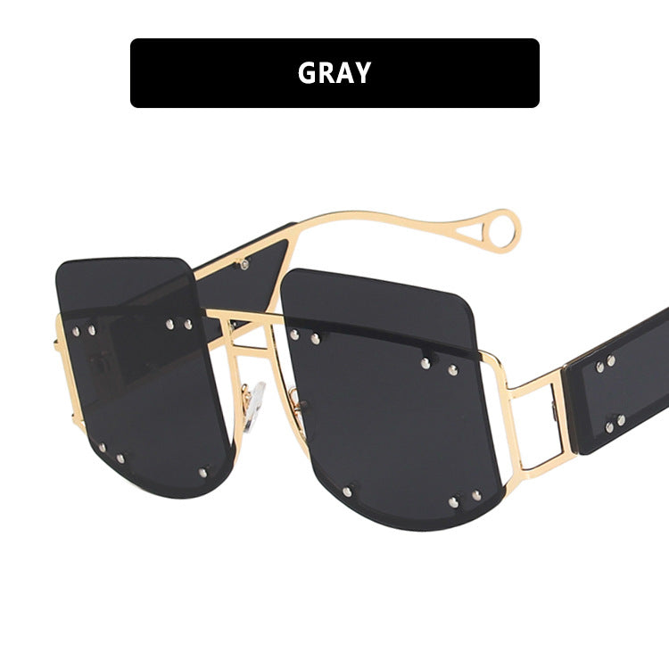 Women's Sunglasses