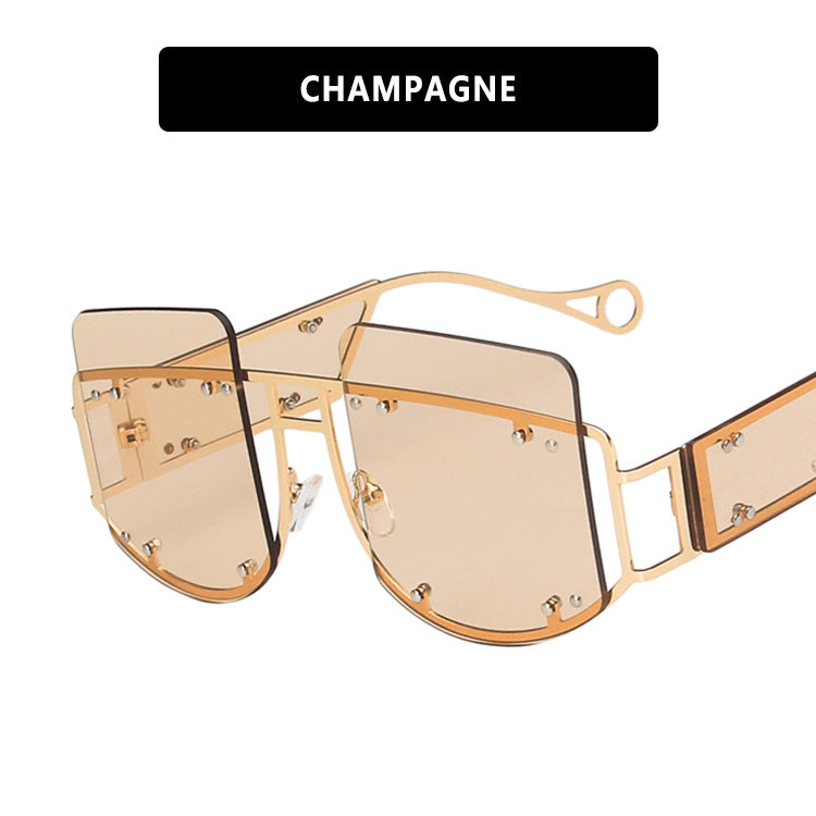 Women's Sunglasses