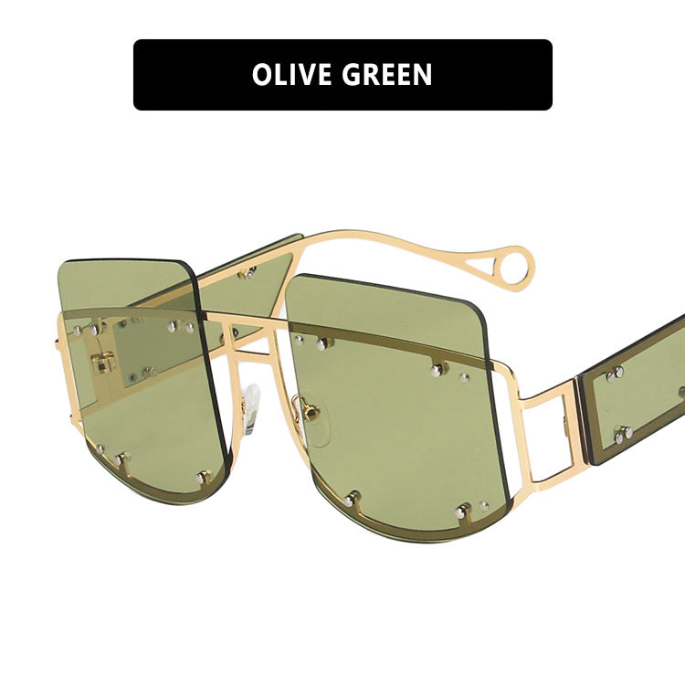 Women's Sunglasses