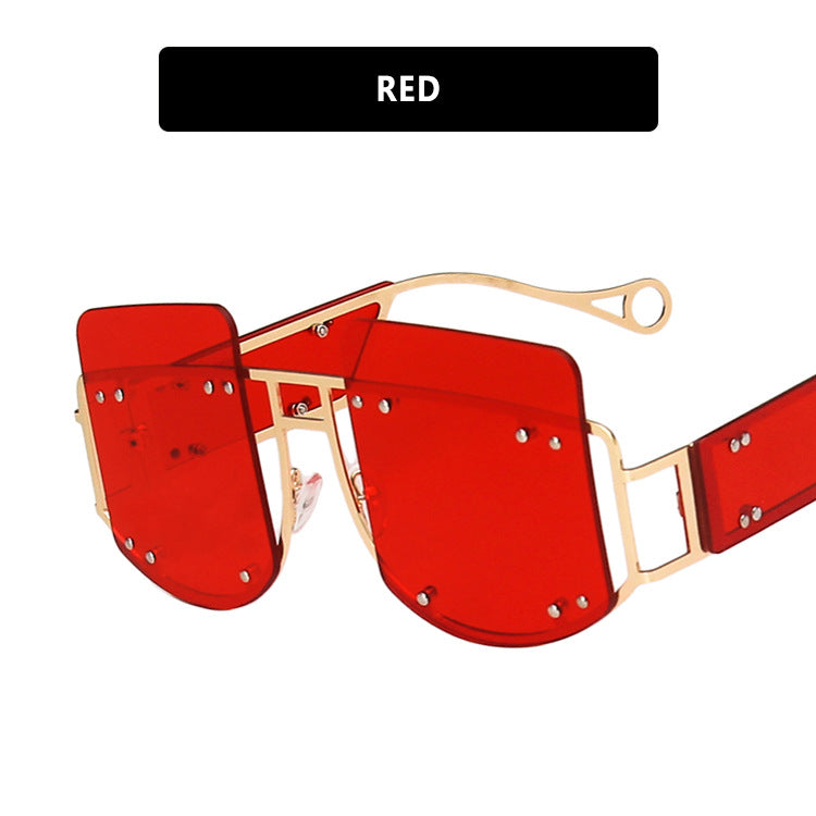 Women's Sunglasses