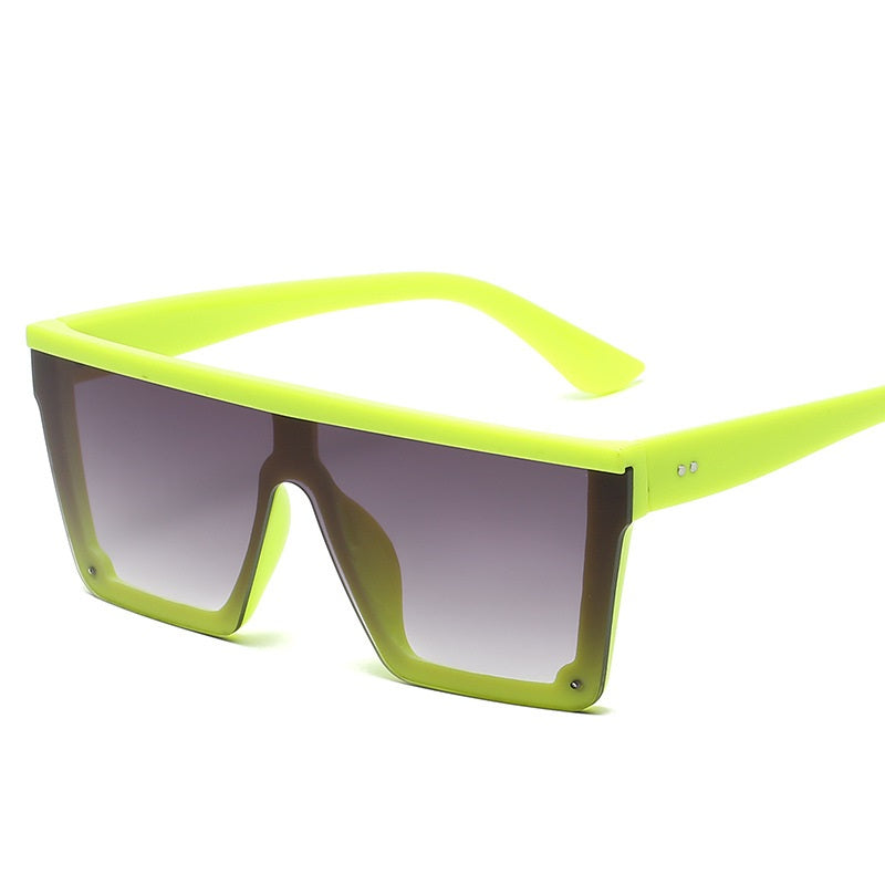Women's Sunglasses