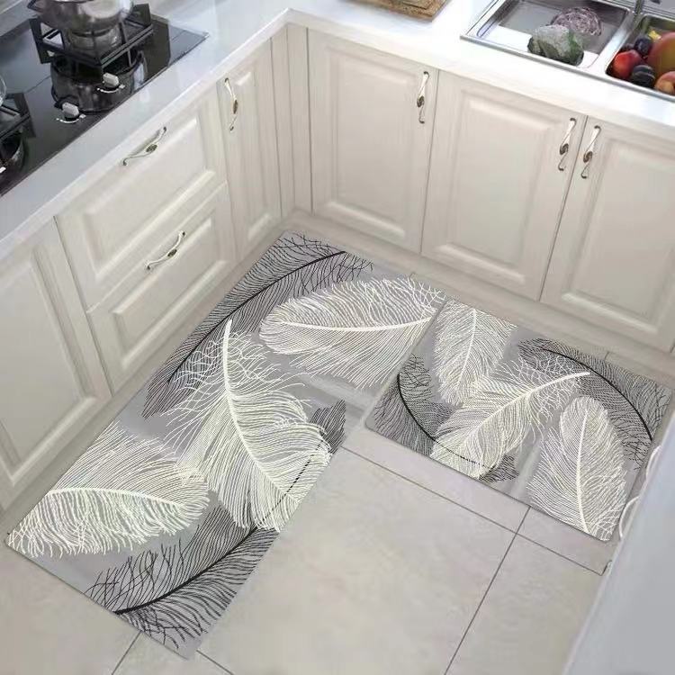 Kitchen Floor Mat