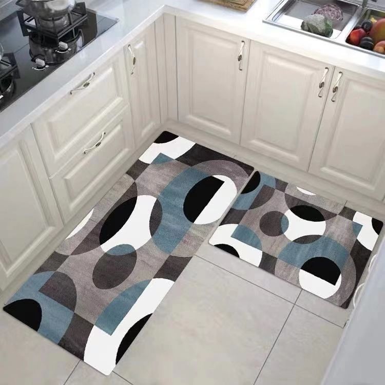 Kitchen Floor Mat