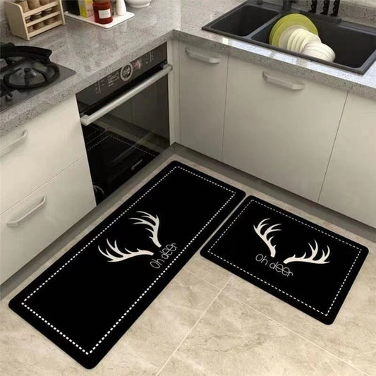 Kitchen Floor Mat