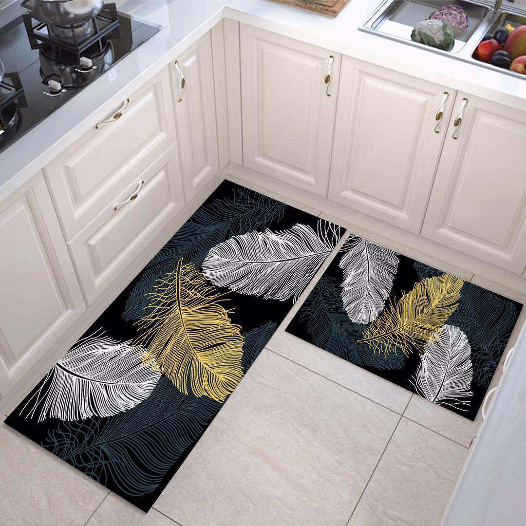 Kitchen Floor Mat