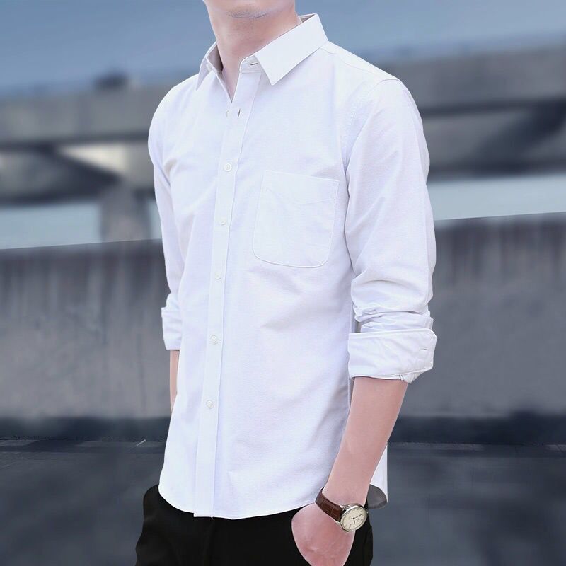 b3f23aa853e95034757844ccff50c7c1