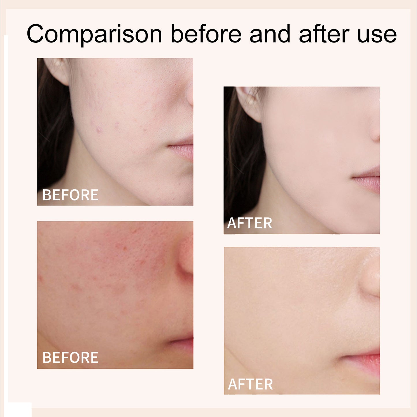EELHOE - Pre-Makeup Primer