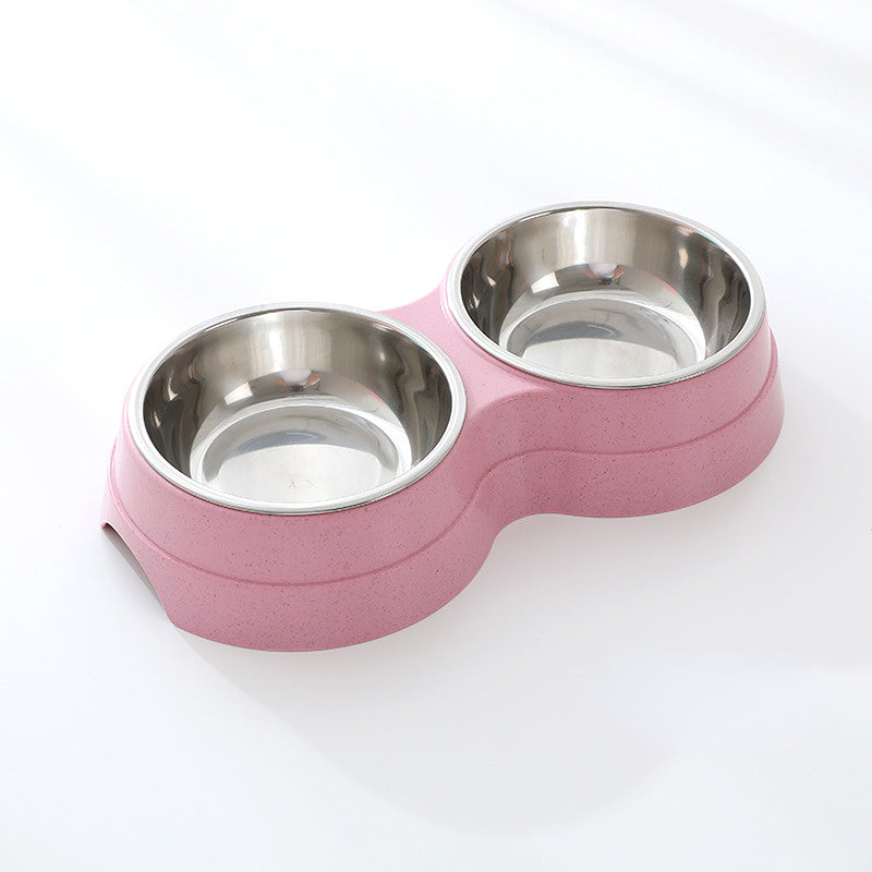 Pet Bowls