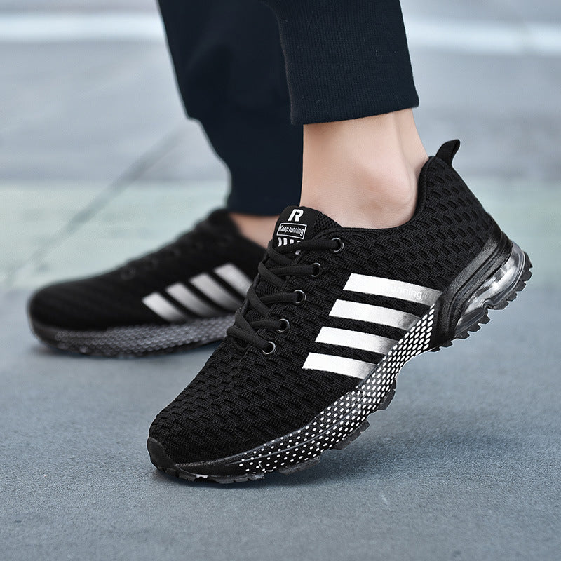 Men's Sports Shoes