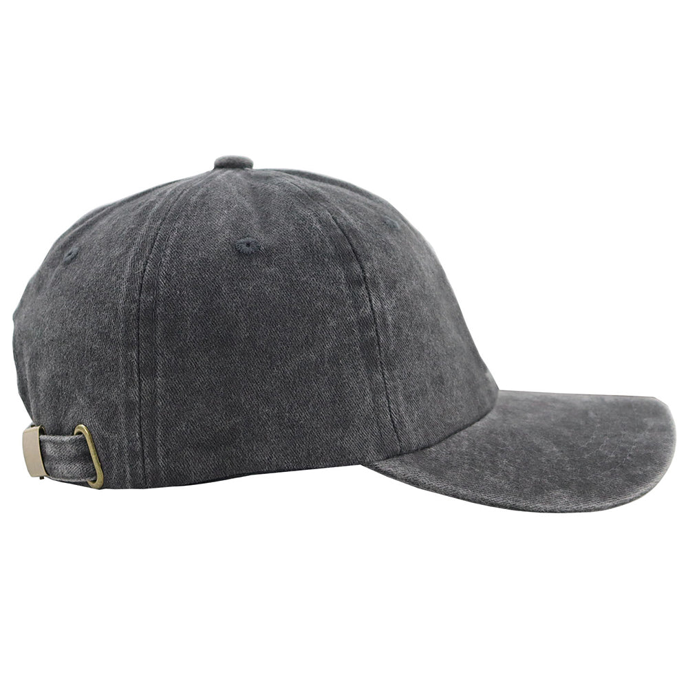 Vietnam Veterans Hat