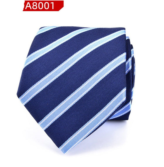 f79e4251812a9aa71dda4f51c44a734d