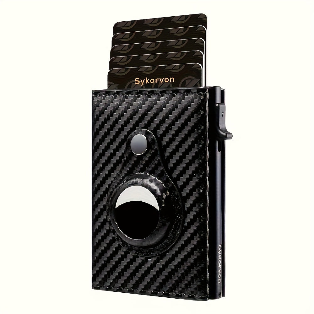 Men's Wallet