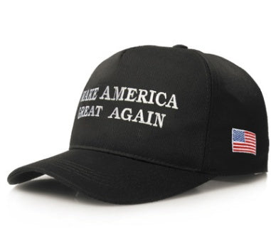 Men's Baseball Cap