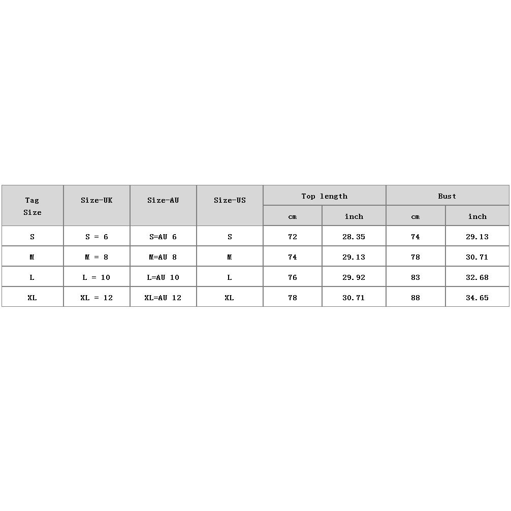 Women's Tummy Control One Piece Swimsuit