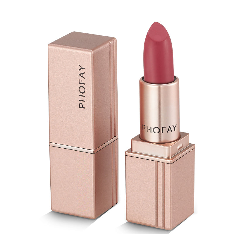 PHOFAY - Lipstick