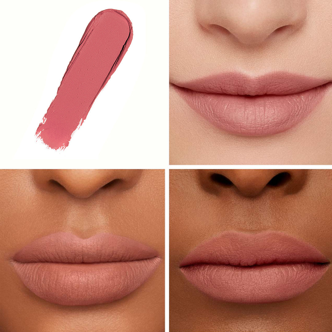 PHOFAY - Lipstick