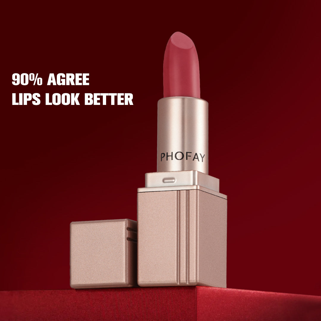 PHOFAY - Lipstick