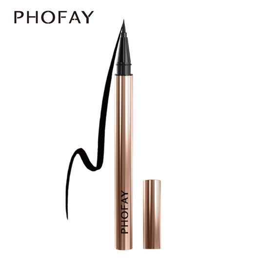 PHOFAY - Eyeliner