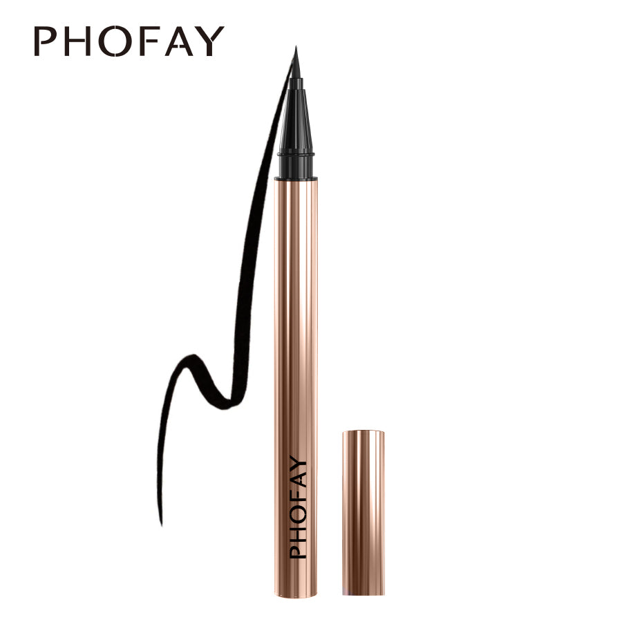 PHOFAY - Eyeliner