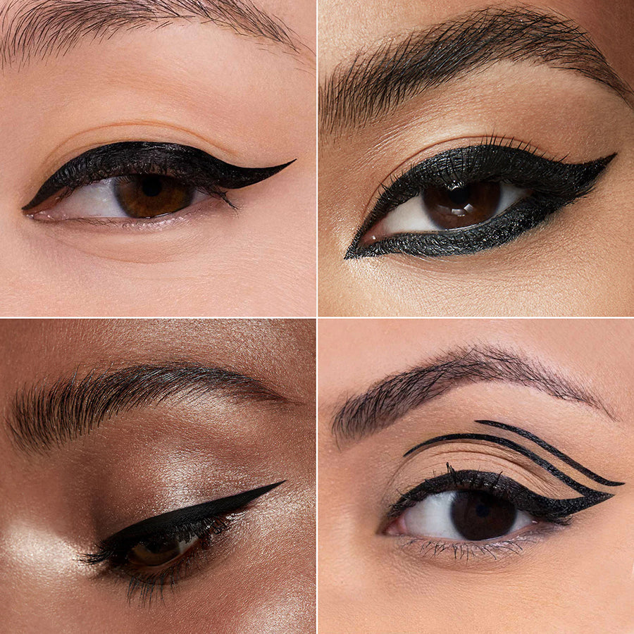 PHOFAY - Eyeliner