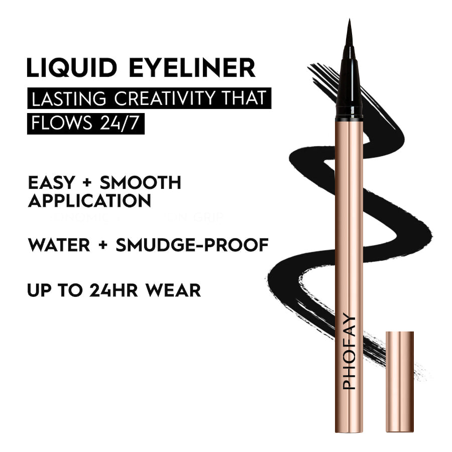 PHOFAY - Eyeliner