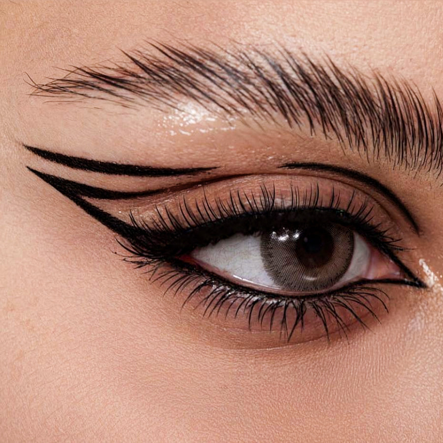 PHOFAY - Eyeliner