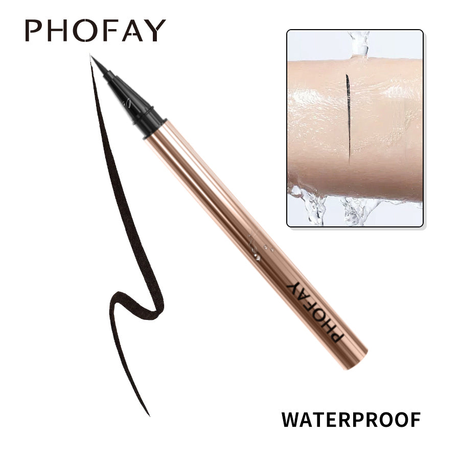 PHOFAY - Eyeliner