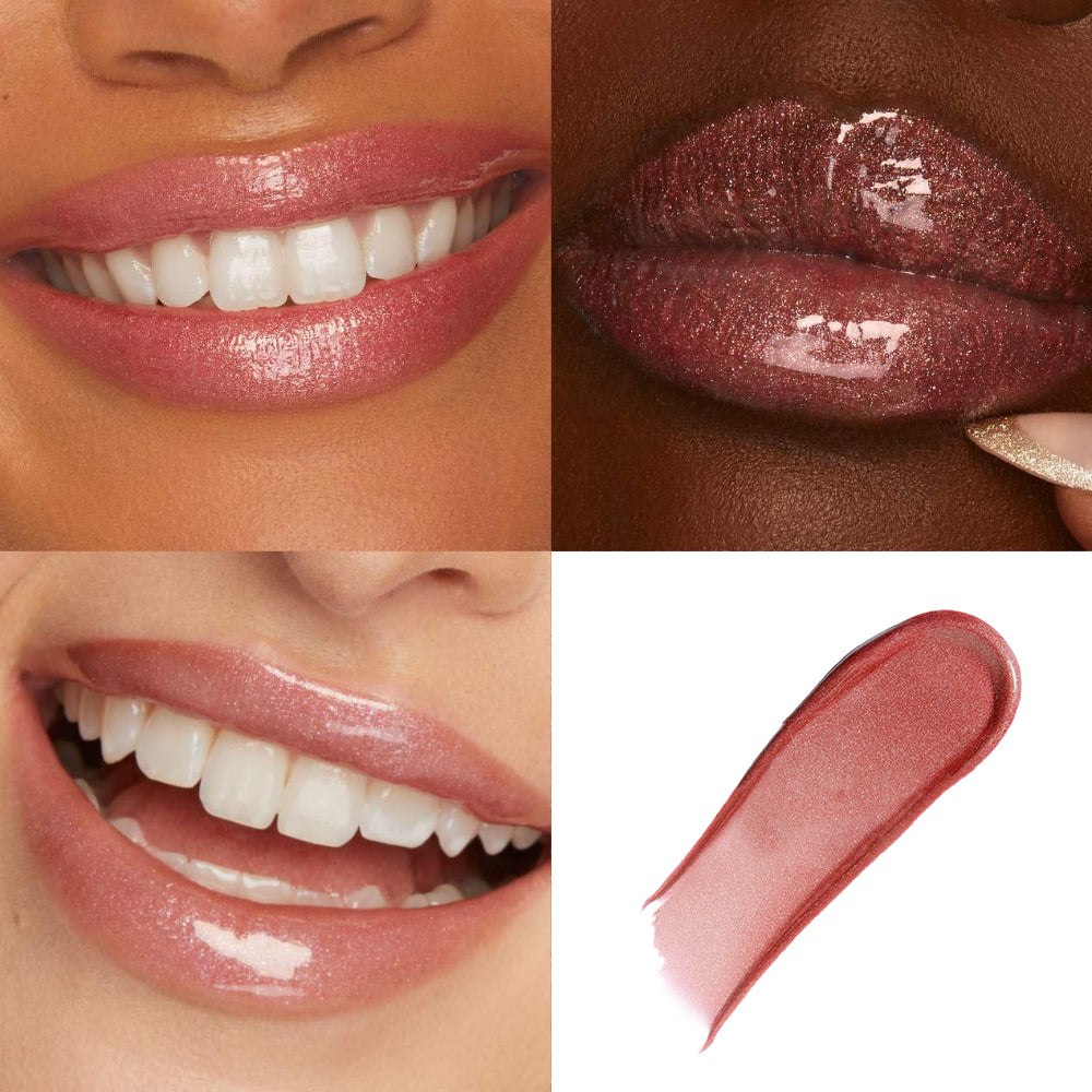 PHOFAY - Ultra-Glossy Lip Gloss