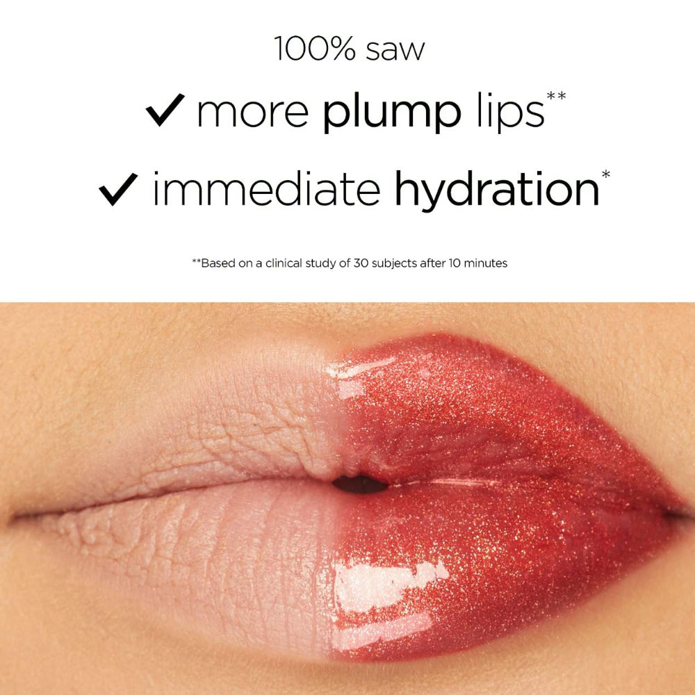 PHOFAY - Ultra-Glossy Lip Gloss