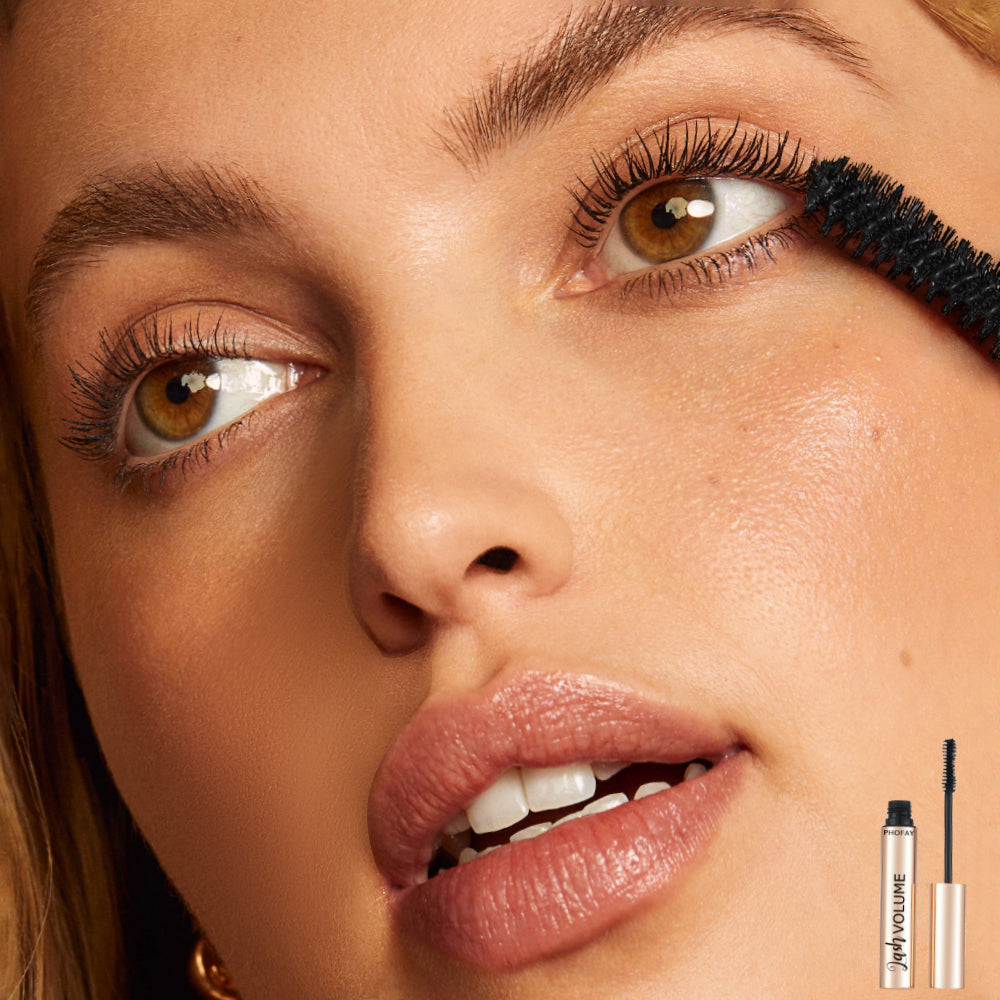 PHOFAY - Volumizing Mascara