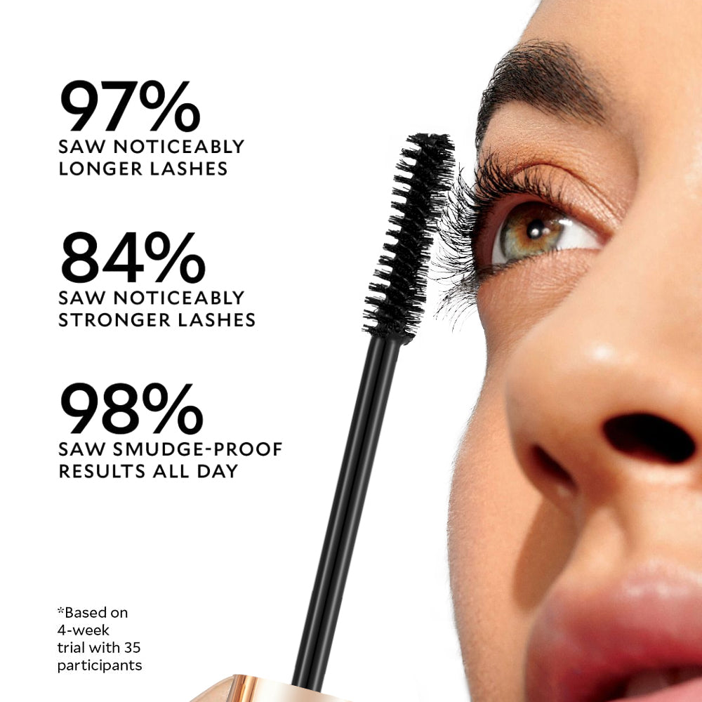 PHOFAY - Volumizing Mascara