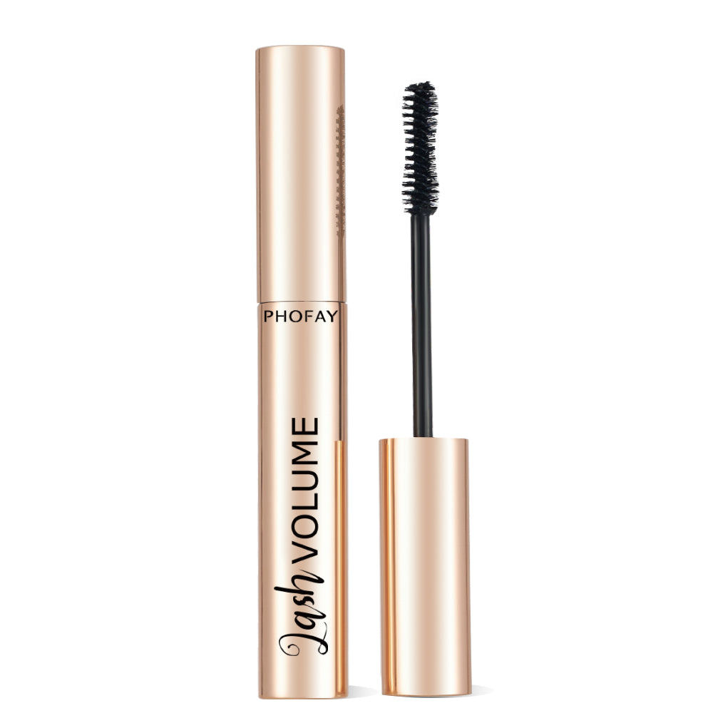 PHOFAY - Volumizing Mascara