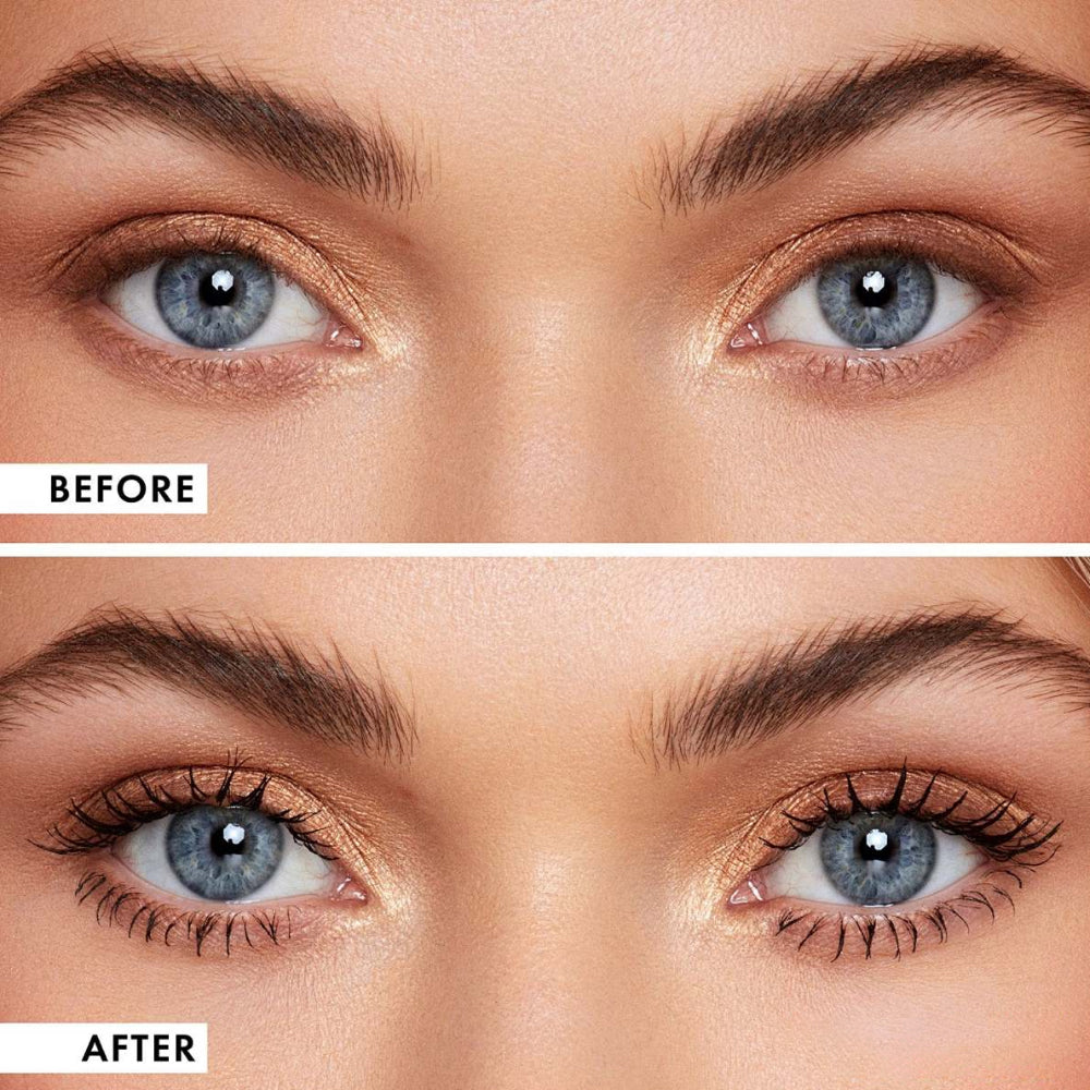 PHOFAY - Volumizing Mascara